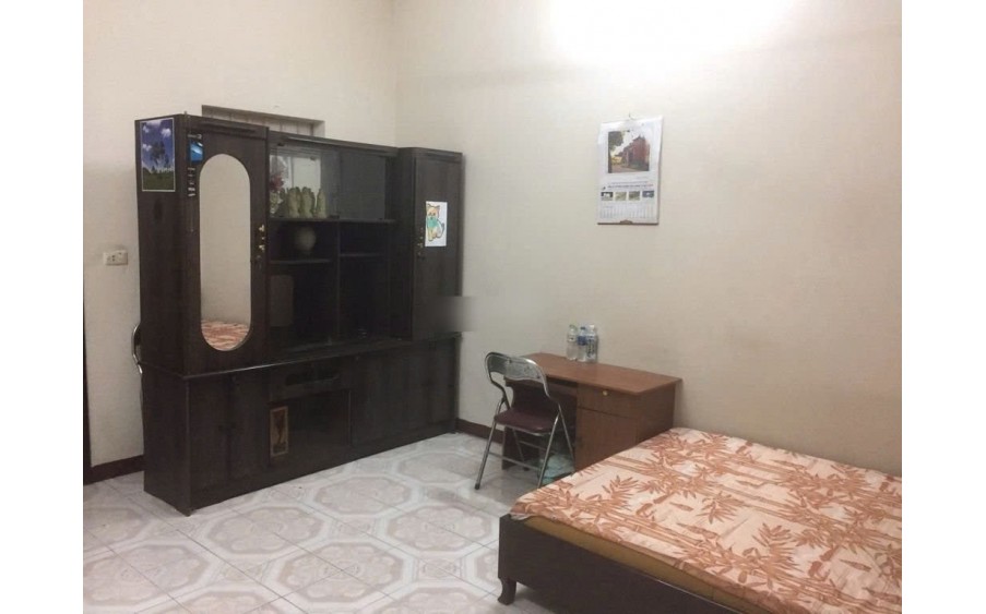 CHO THUÊ NHÀ NGUYÊN CĂN PHỐ PHAN ĐÌNH GIÓT, HÀ ĐÔNG, 3 TẦNG, 70M2, 8 TRIỆU